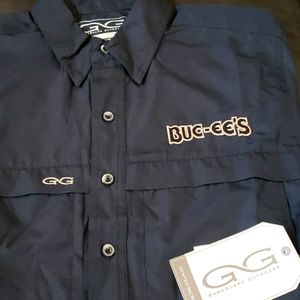 Rarest Buc-ee's shirt out there!!!!